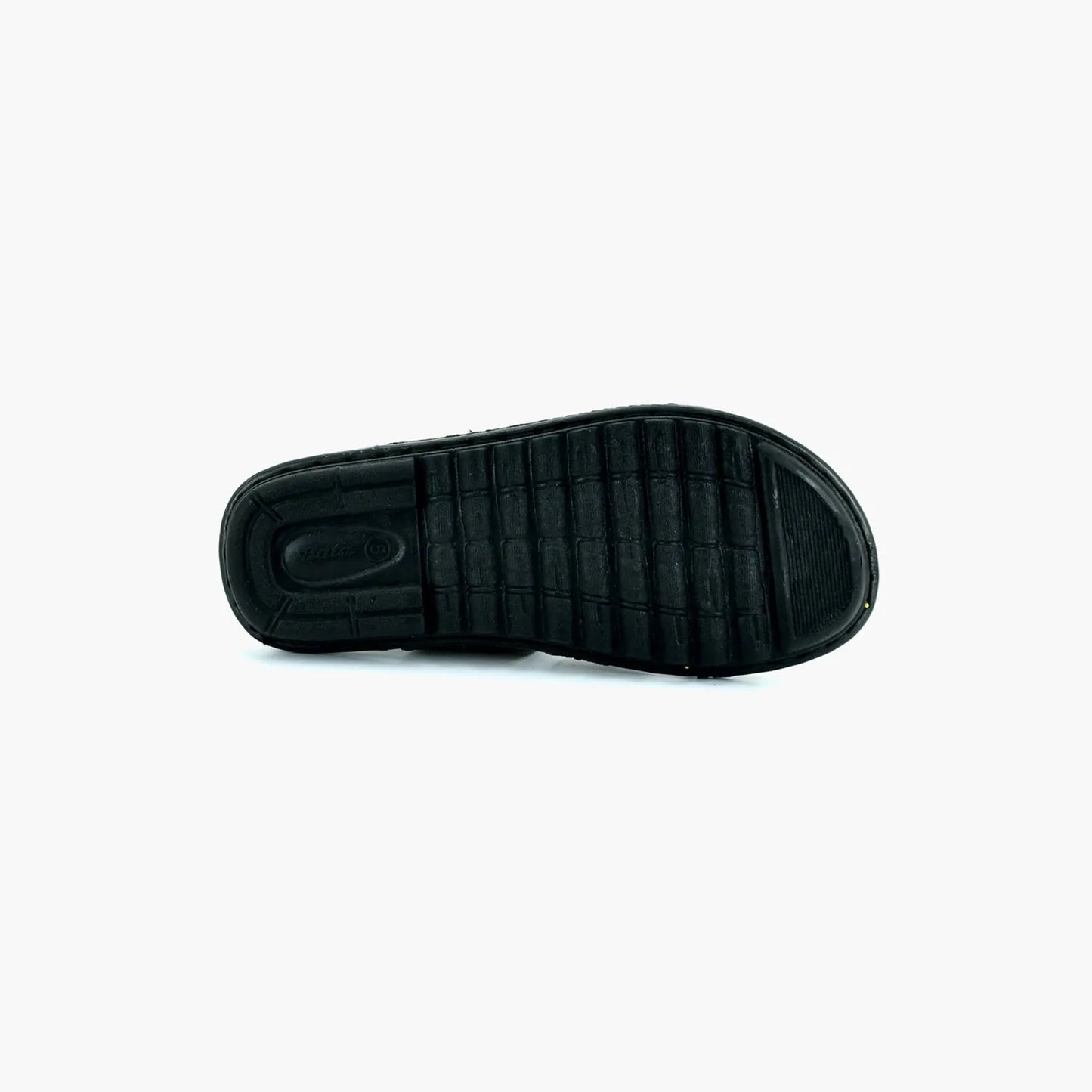 BATA