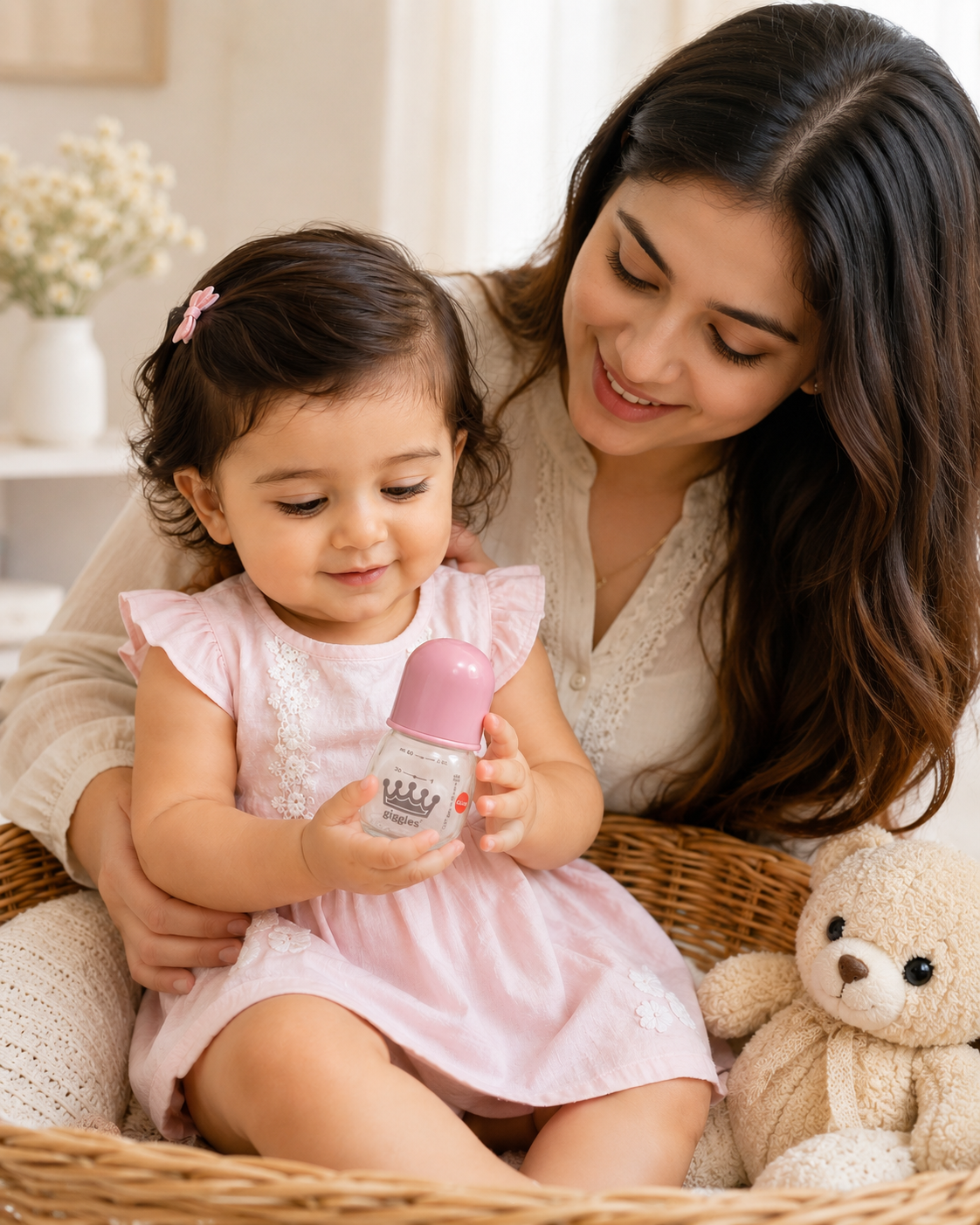 BABYSHOP