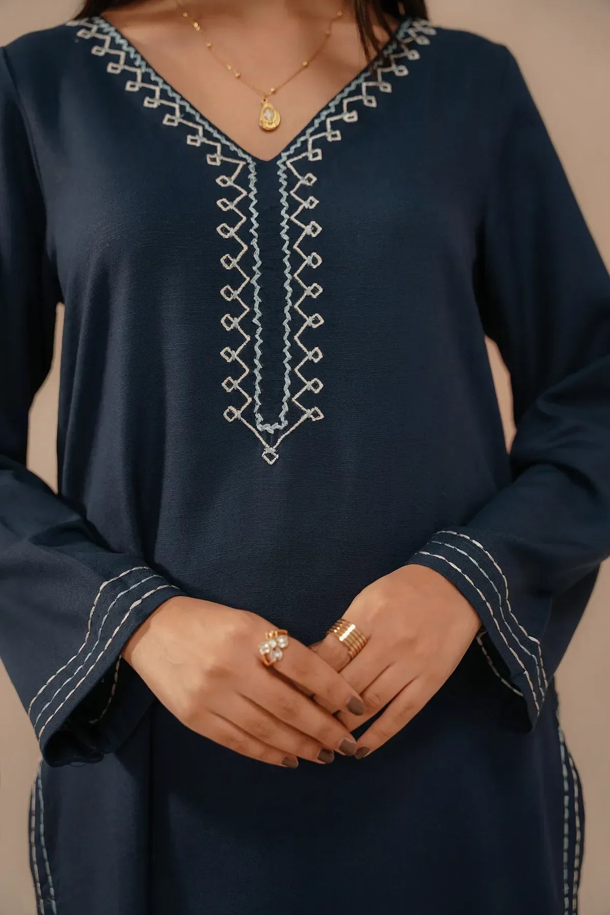 DIVINELY CRAFTED - AK Galleria