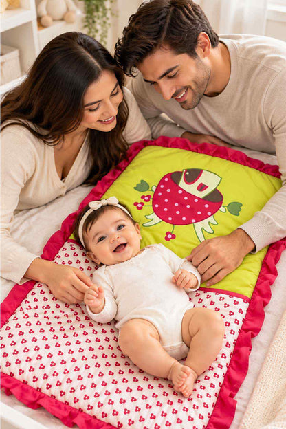 BABYSHOP