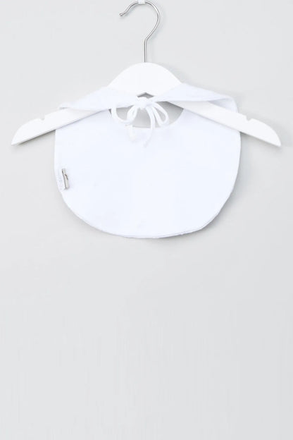 BABYSHOP