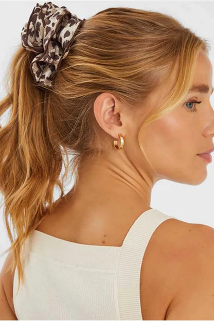 Accessorize - AK Galleria