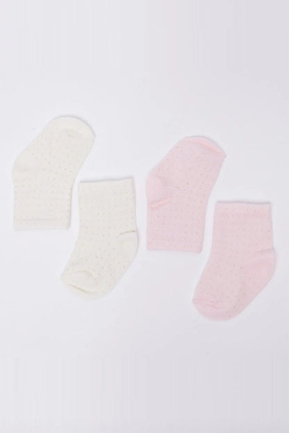 BABYSHOP