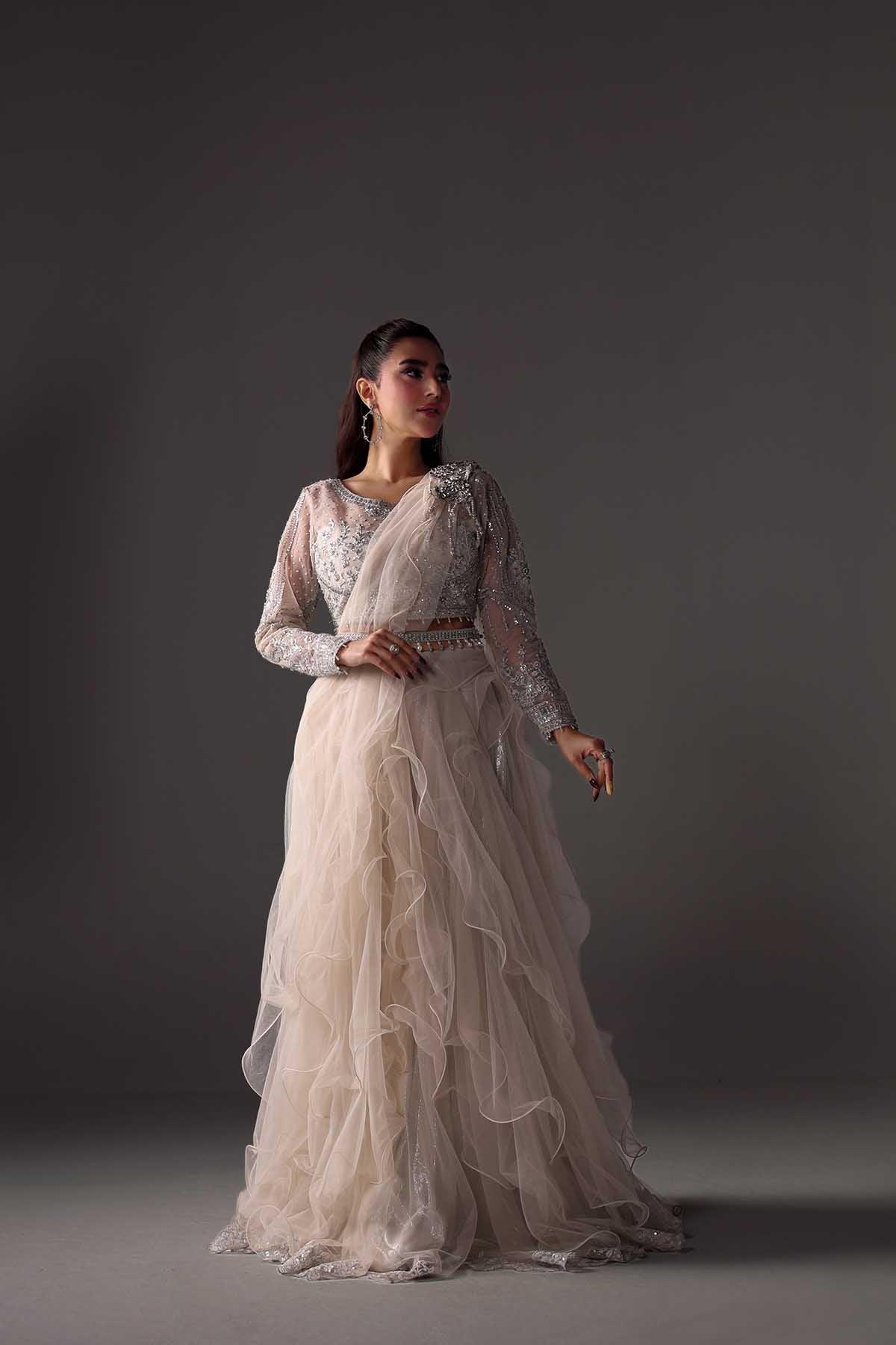 Reema Ahsan - AK Galleria