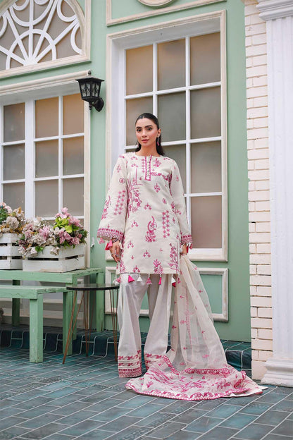 Reema Ahsan - AK Galleria