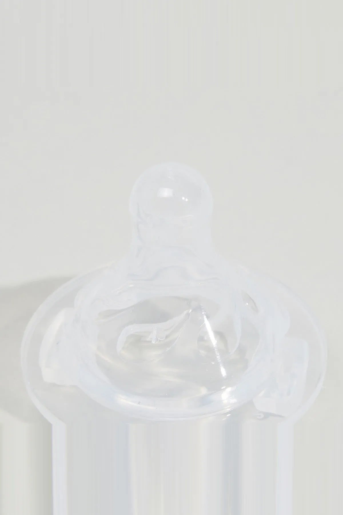 BABYSHOP