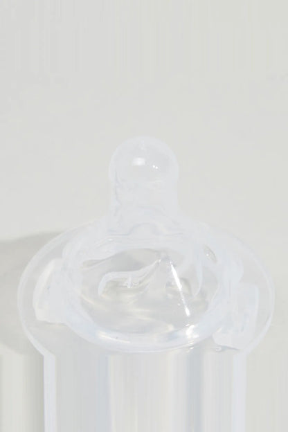 BABYSHOP