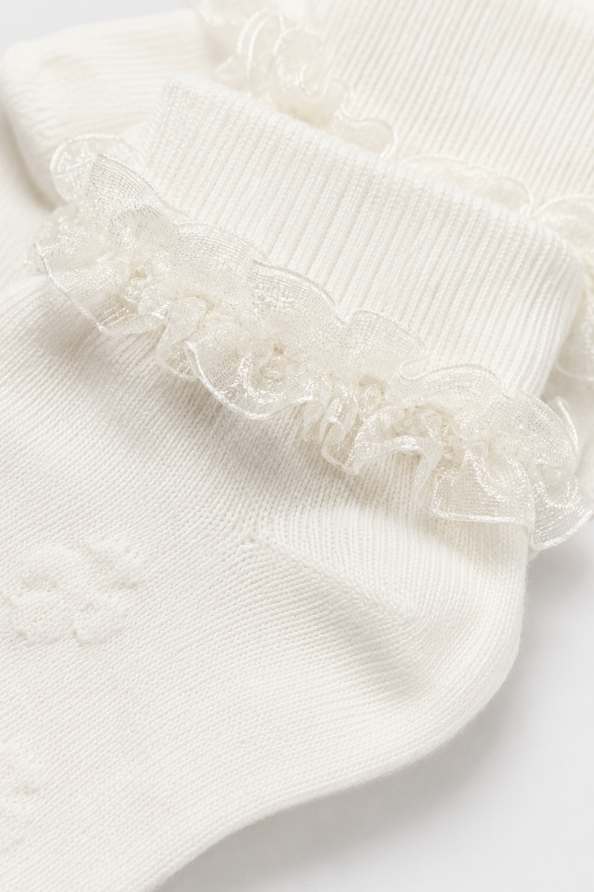 BABYSHOP
