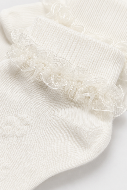 BABYSHOP