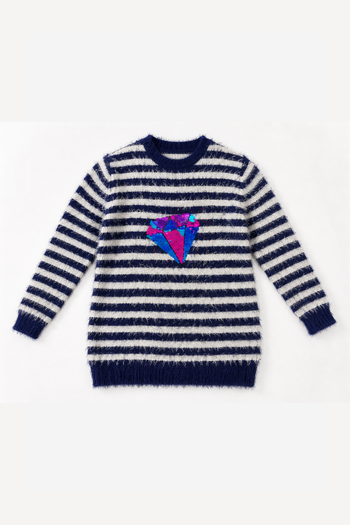 BABYSHOP