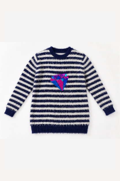 BABYSHOP
