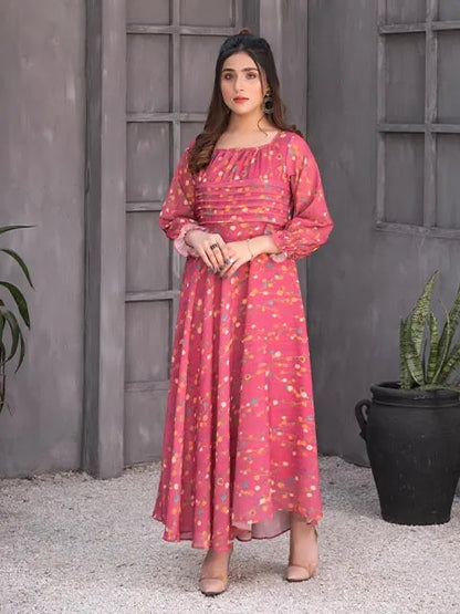 Nazmina