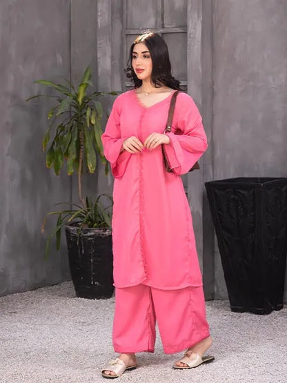 Nazmina