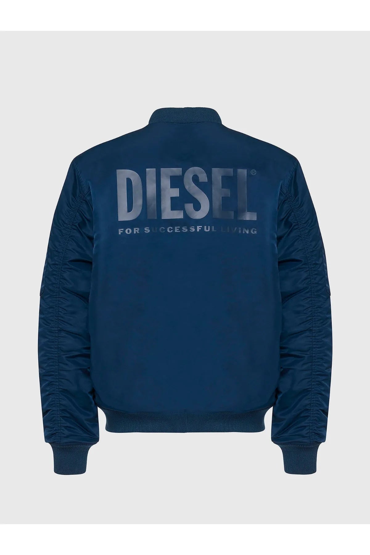 Diesel