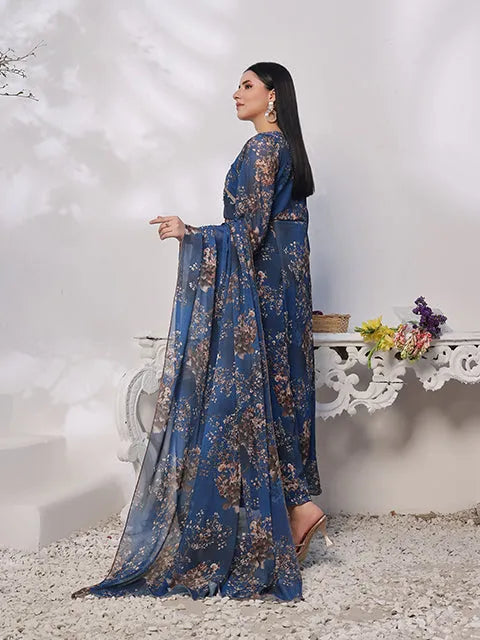 Nazmina