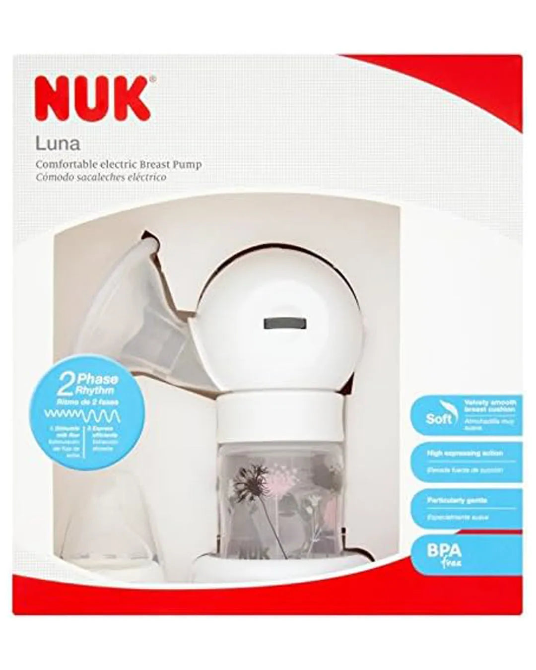 Nuk