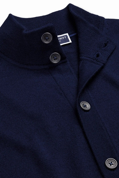 Charles Tyrwhitt