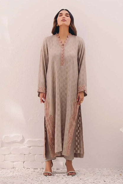 Nimra Kashif - AK Galleria