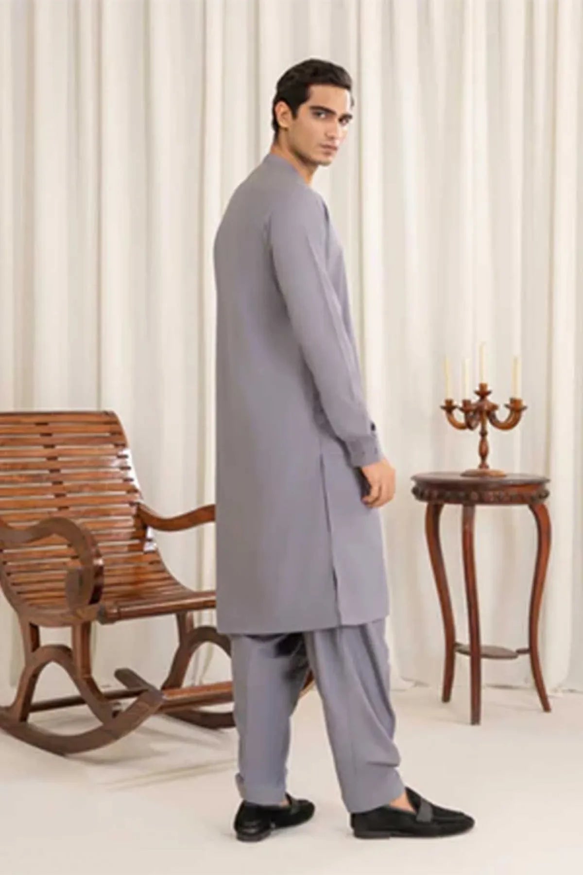 Buraq official - AK Galleria