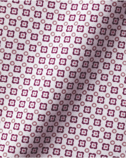 Charles Tyrwhitt