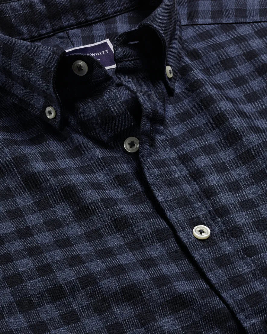 Charles Tyrwhitt