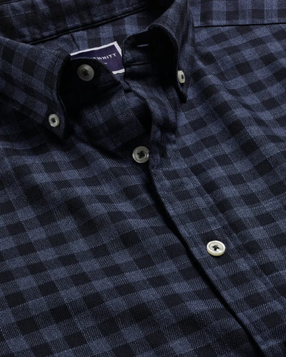 Charles Tyrwhitt