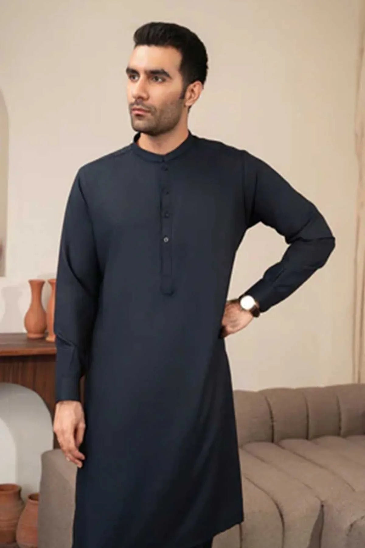 Buraq official - AK Galleria