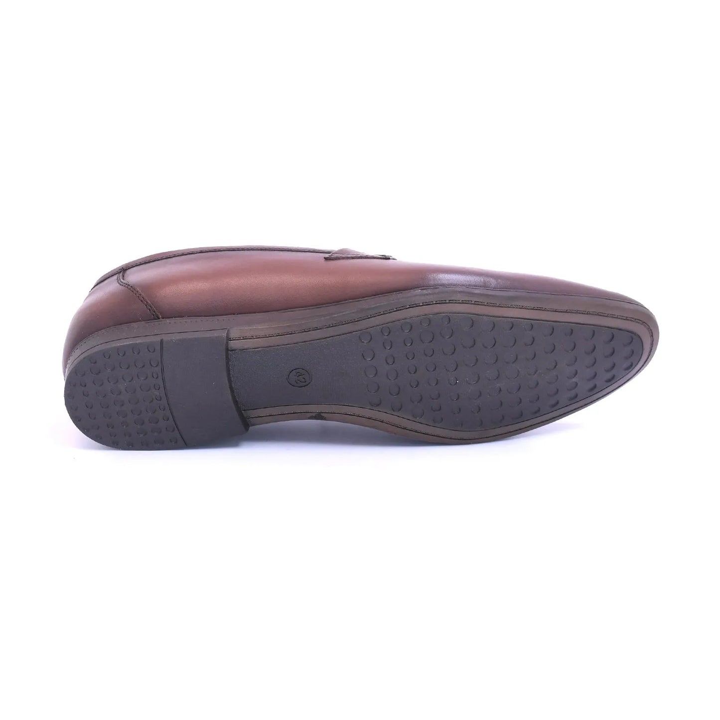 BATA