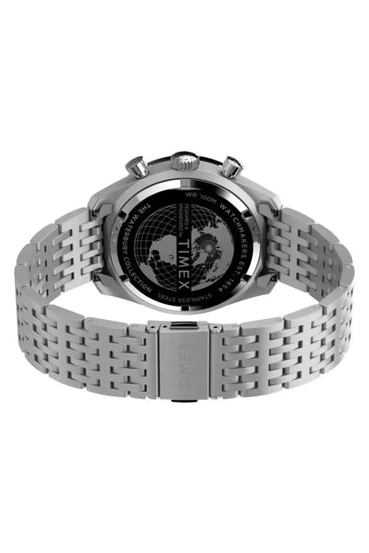 TIMEX - AK Galleria