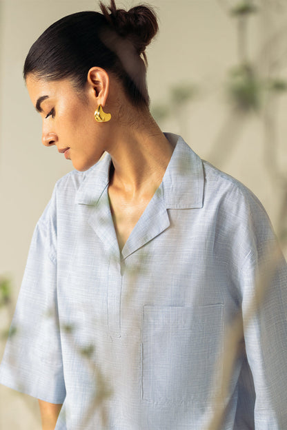 Miles