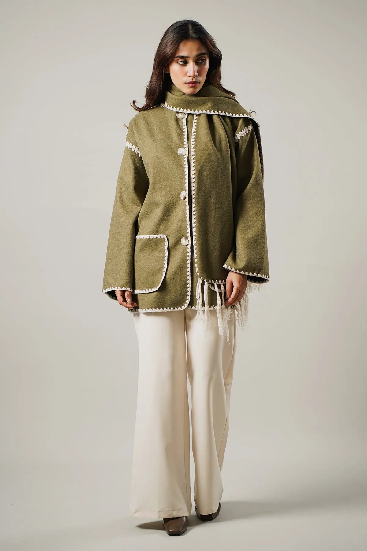 Licci