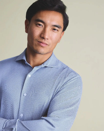 Charles Tyrwhitt