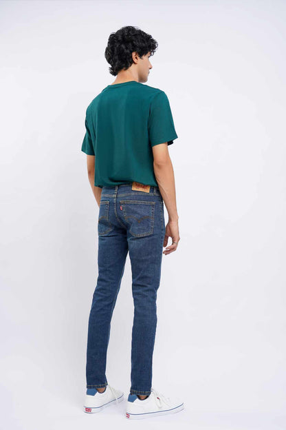 Levi's - AK Galleria