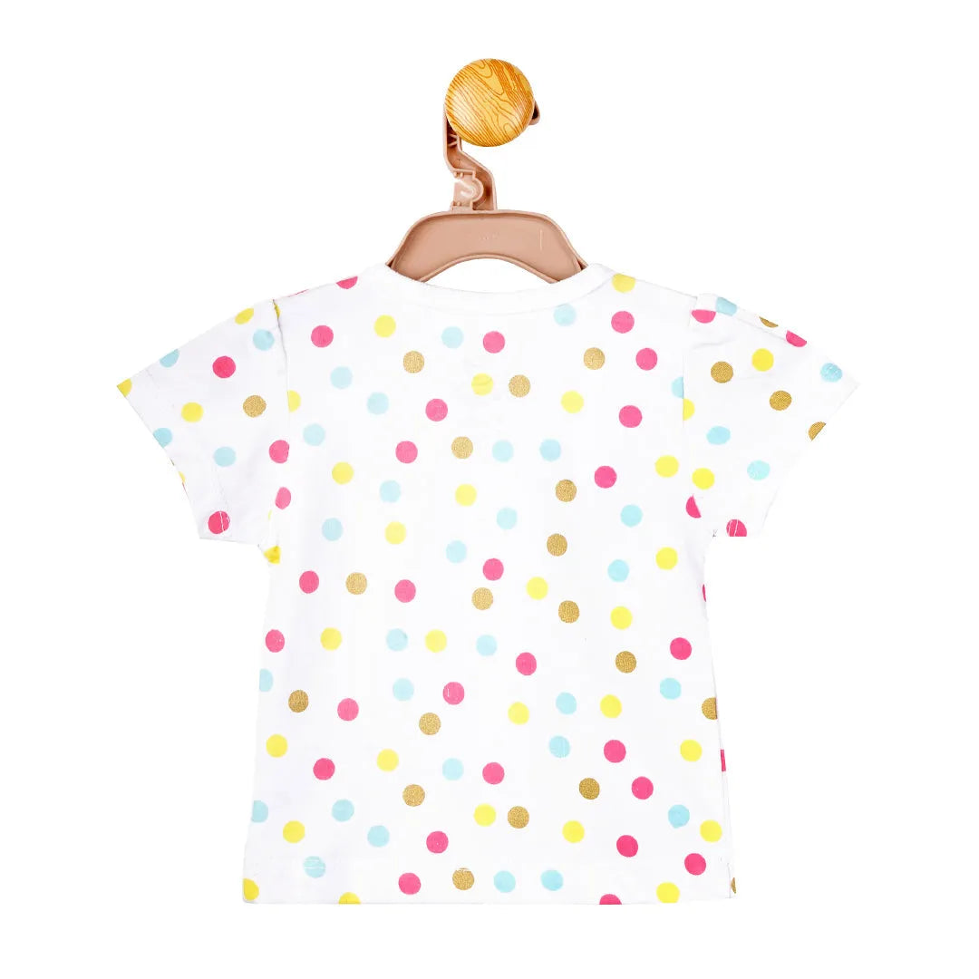 The nest clothing