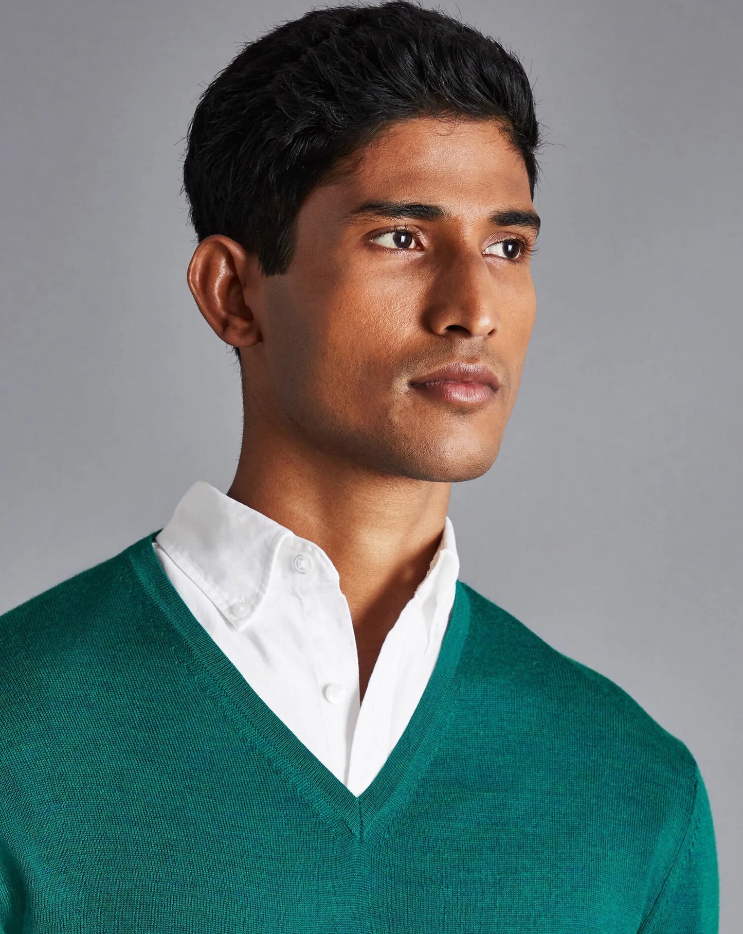 Charles Tyrwhitt