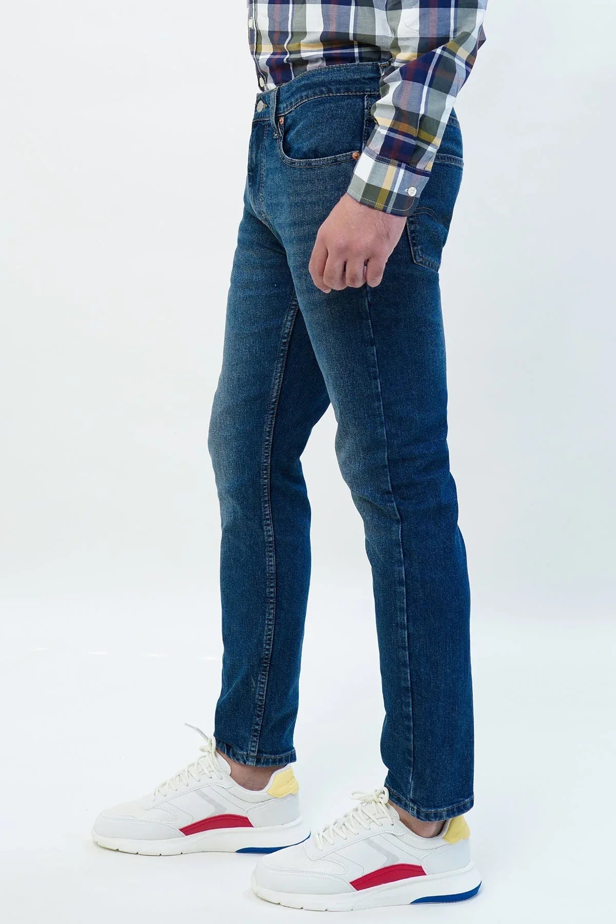 Levi's - AK Galleria