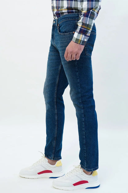 Levi's - AK Galleria