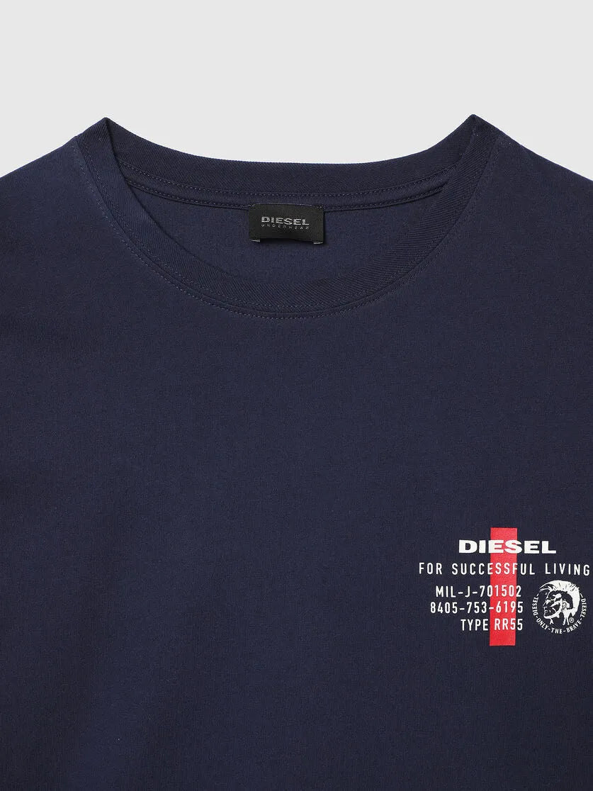Diesel
