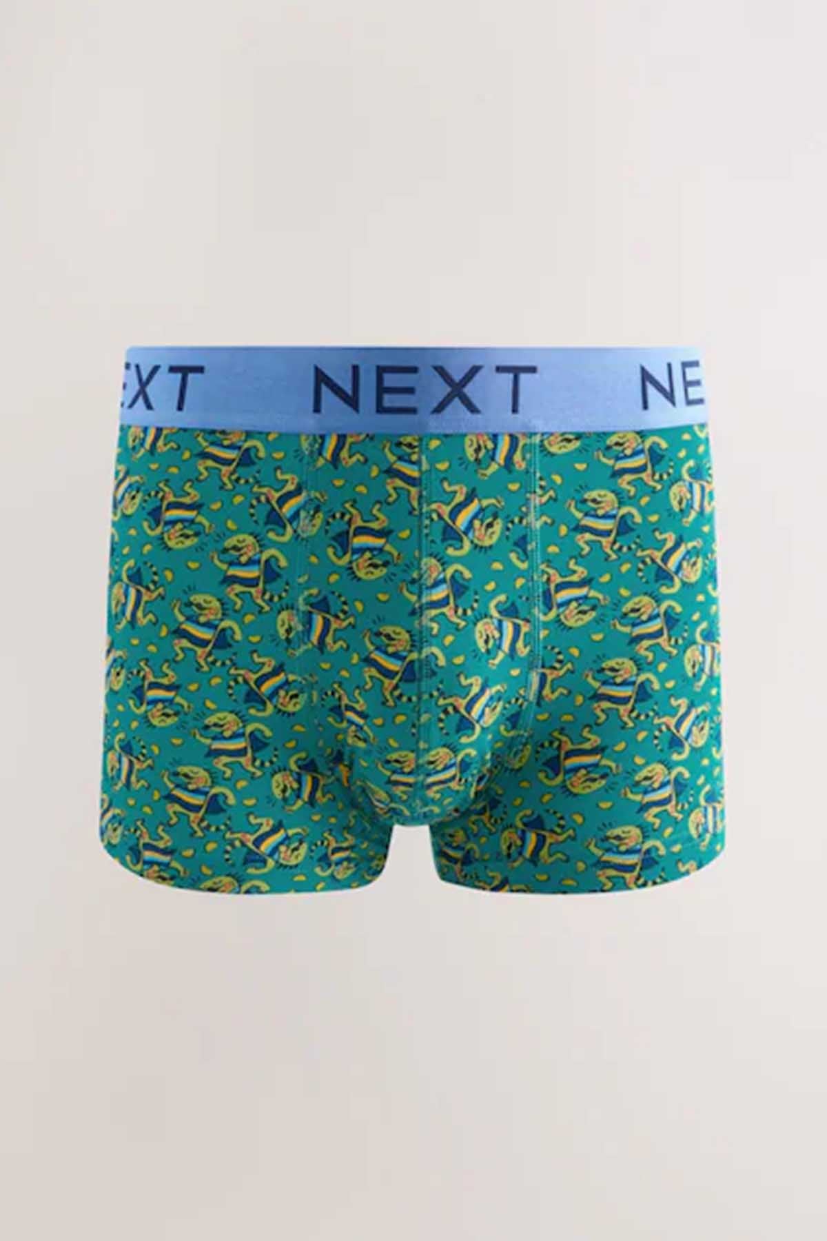 NEXT