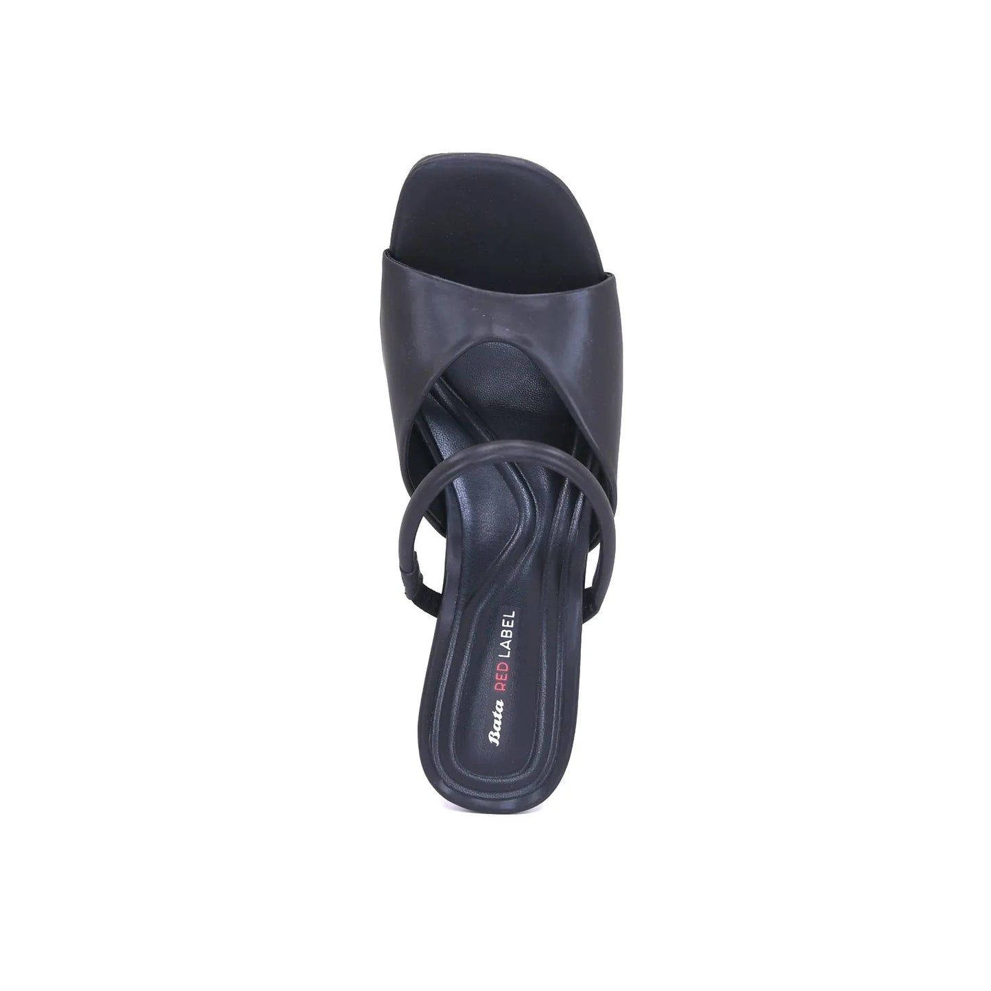 BATA