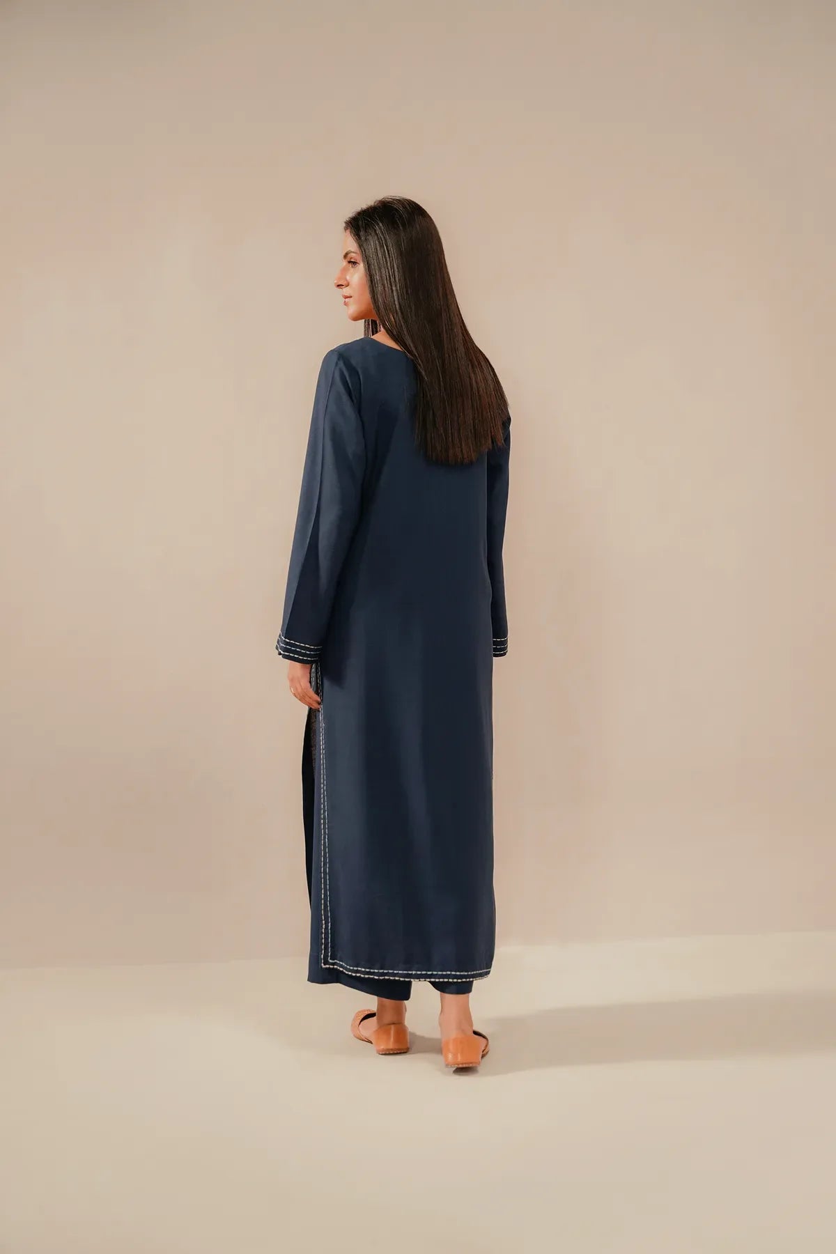 DIVINELY CRAFTED - AK Galleria