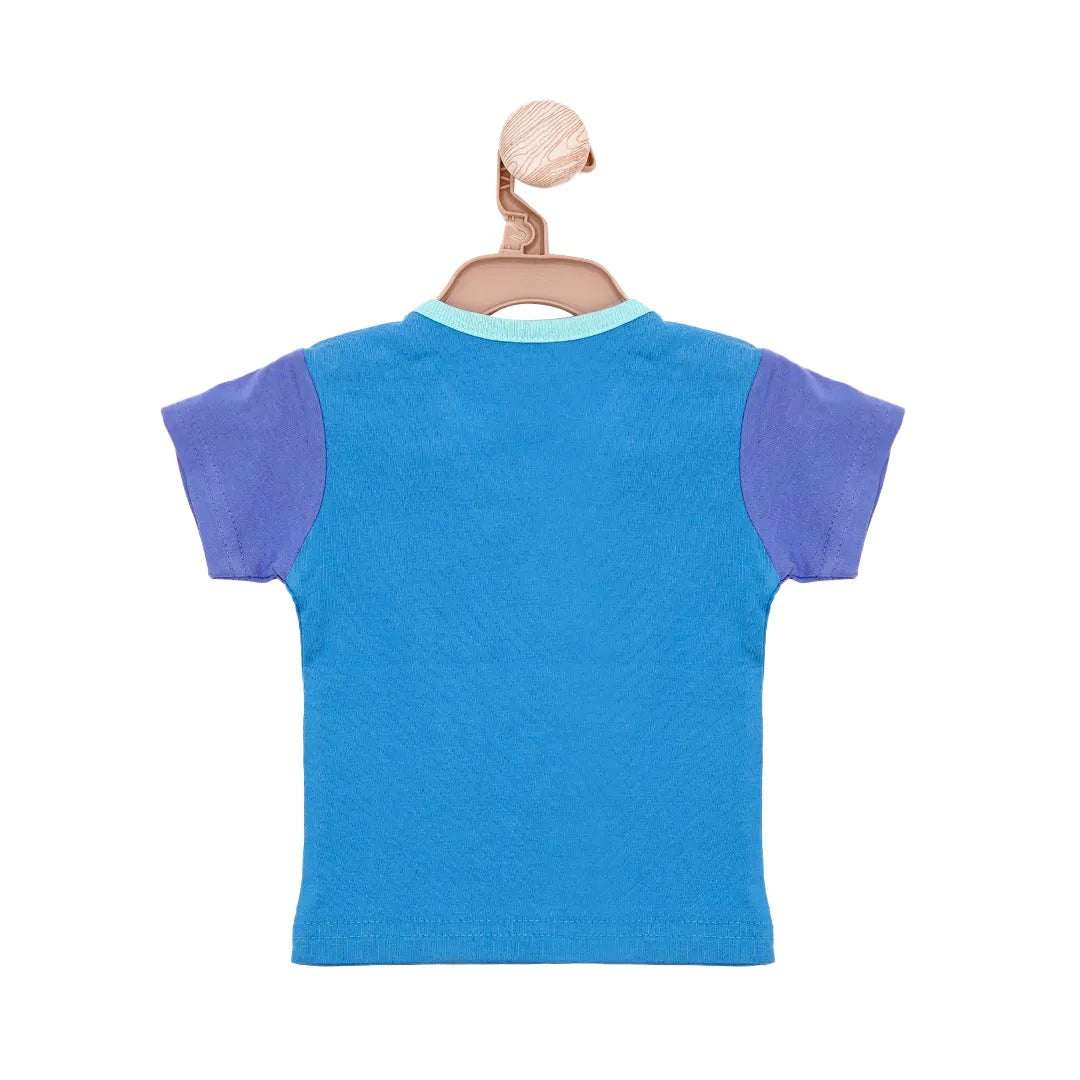 The nest clothing