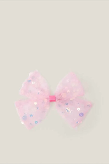 Accessorize - AK Galleria
