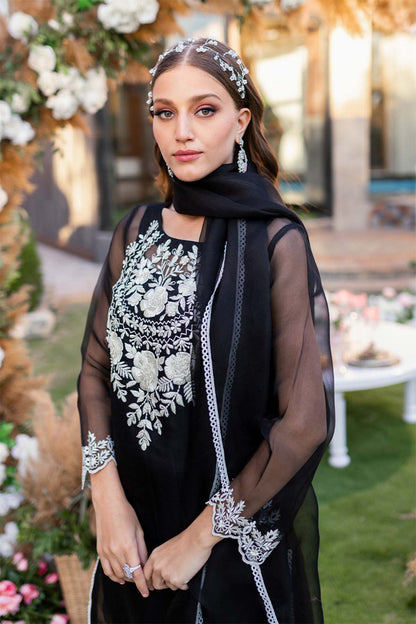 Nimra Kashif