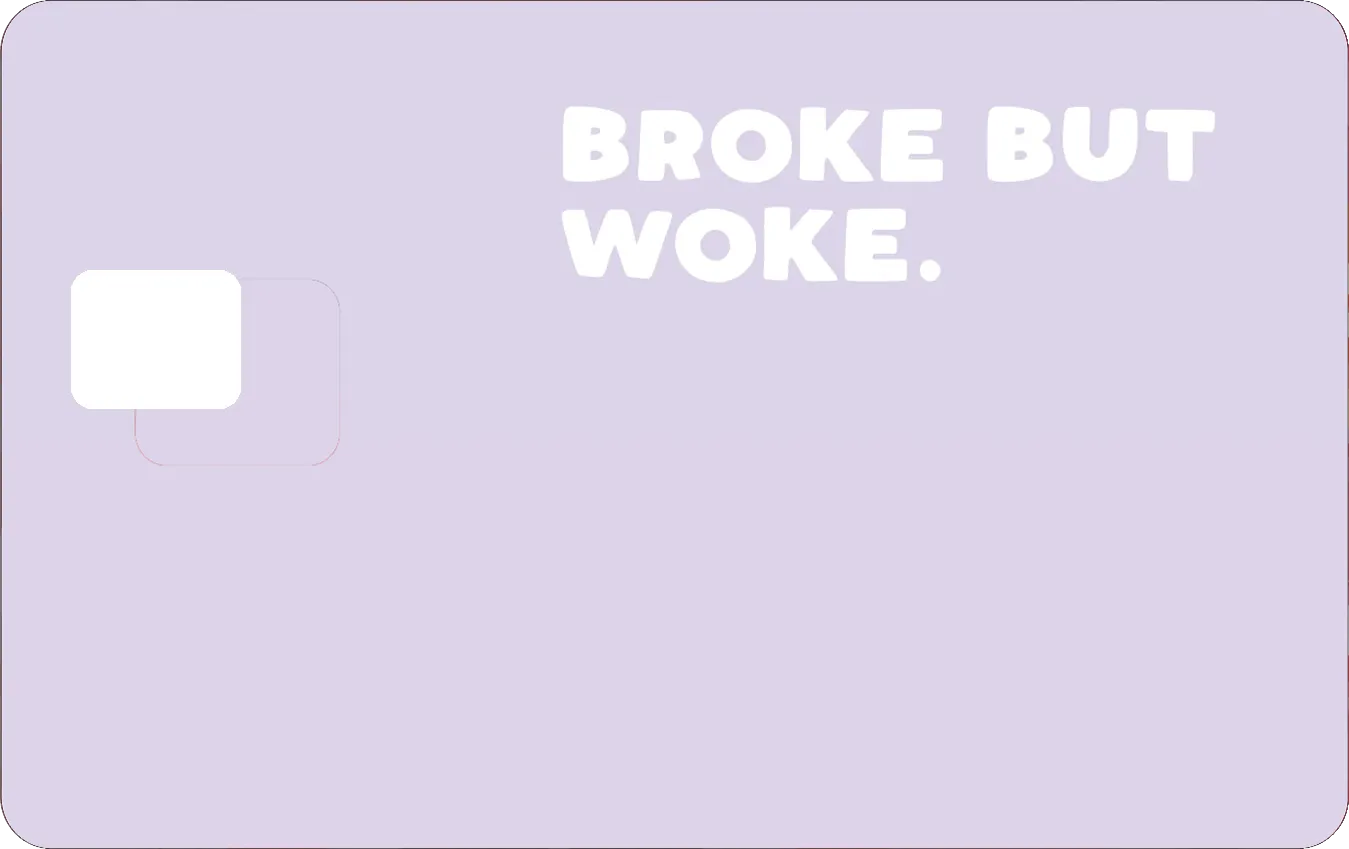 FUNKY DUNKY