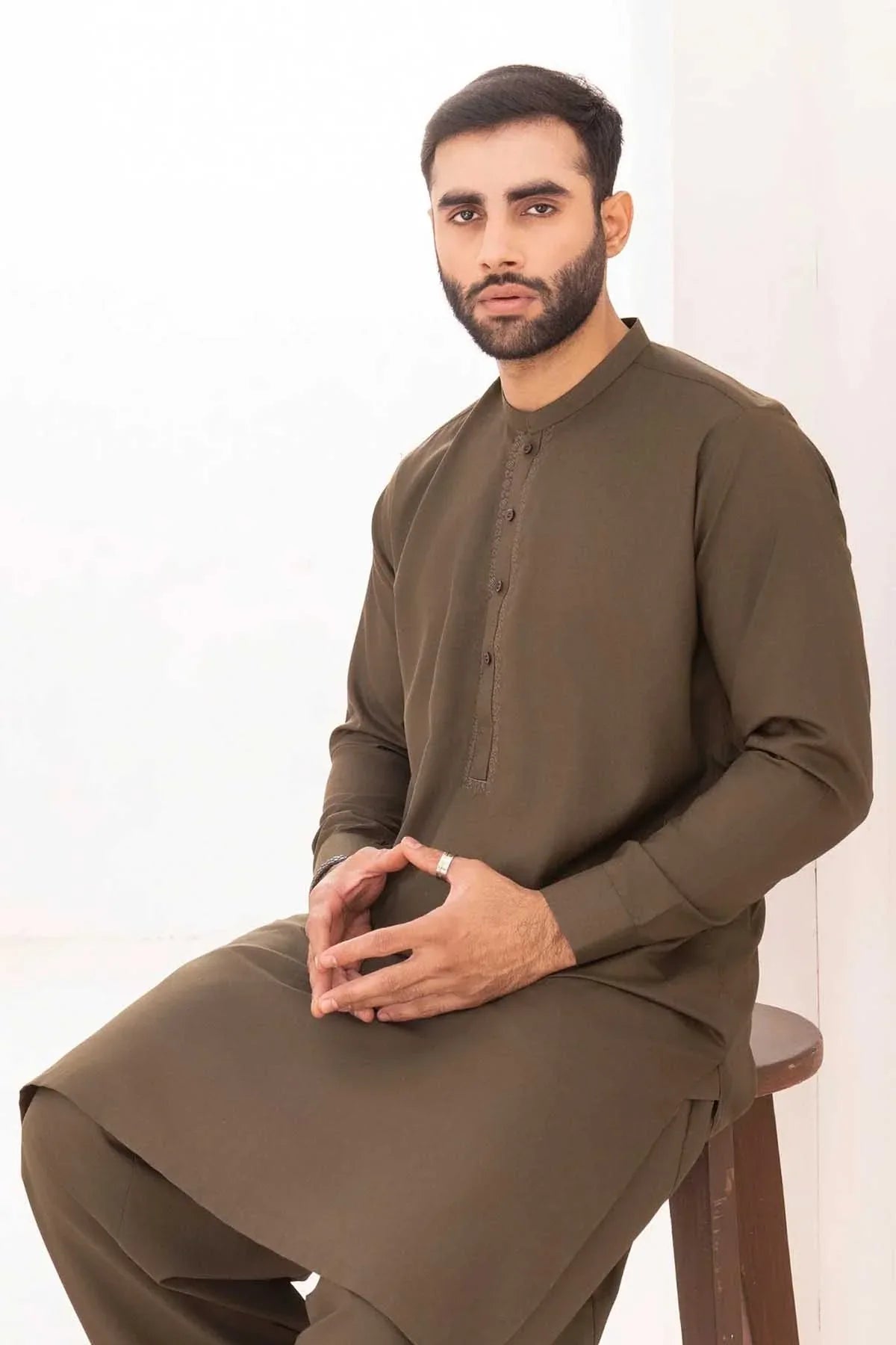 Buraq official - AK Galleria