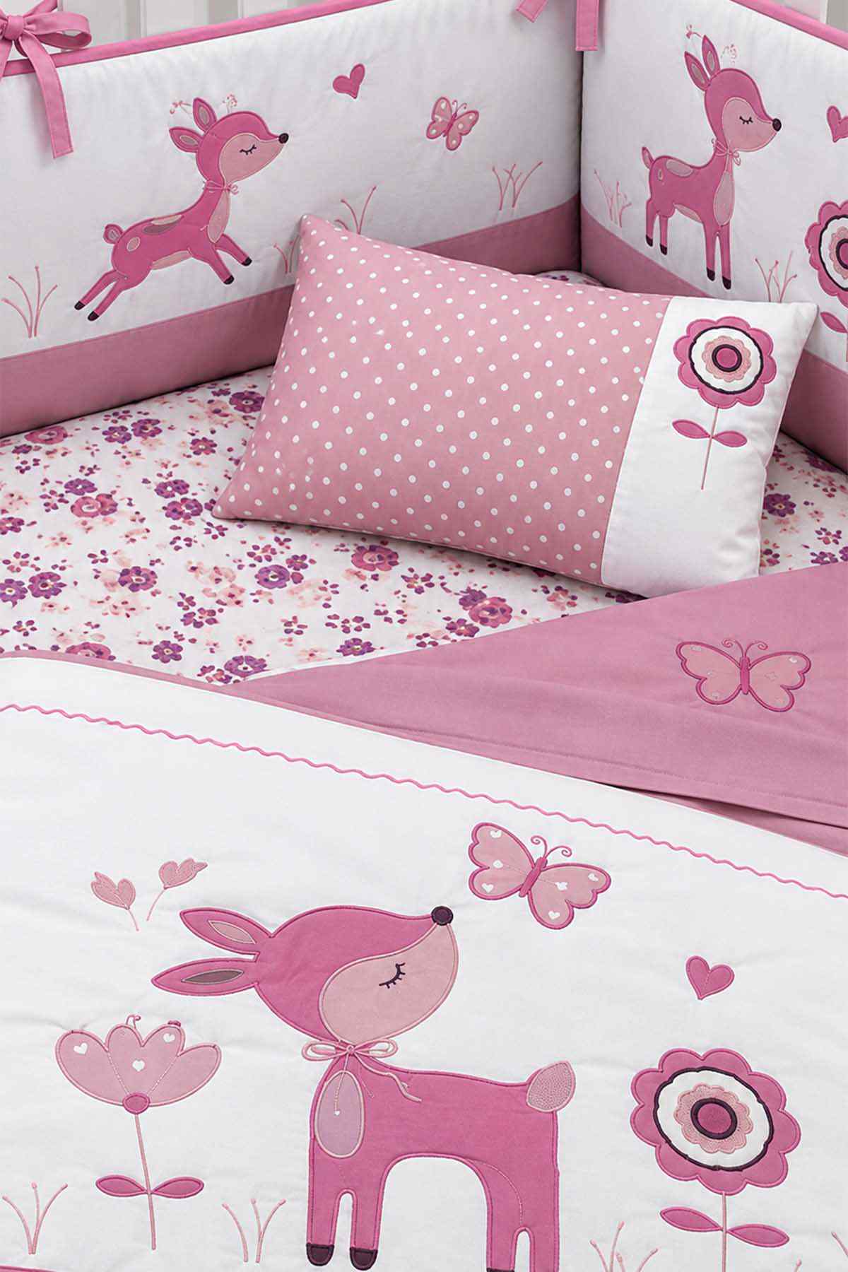 BABYSHOP