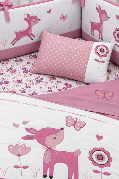 BABYSHOP