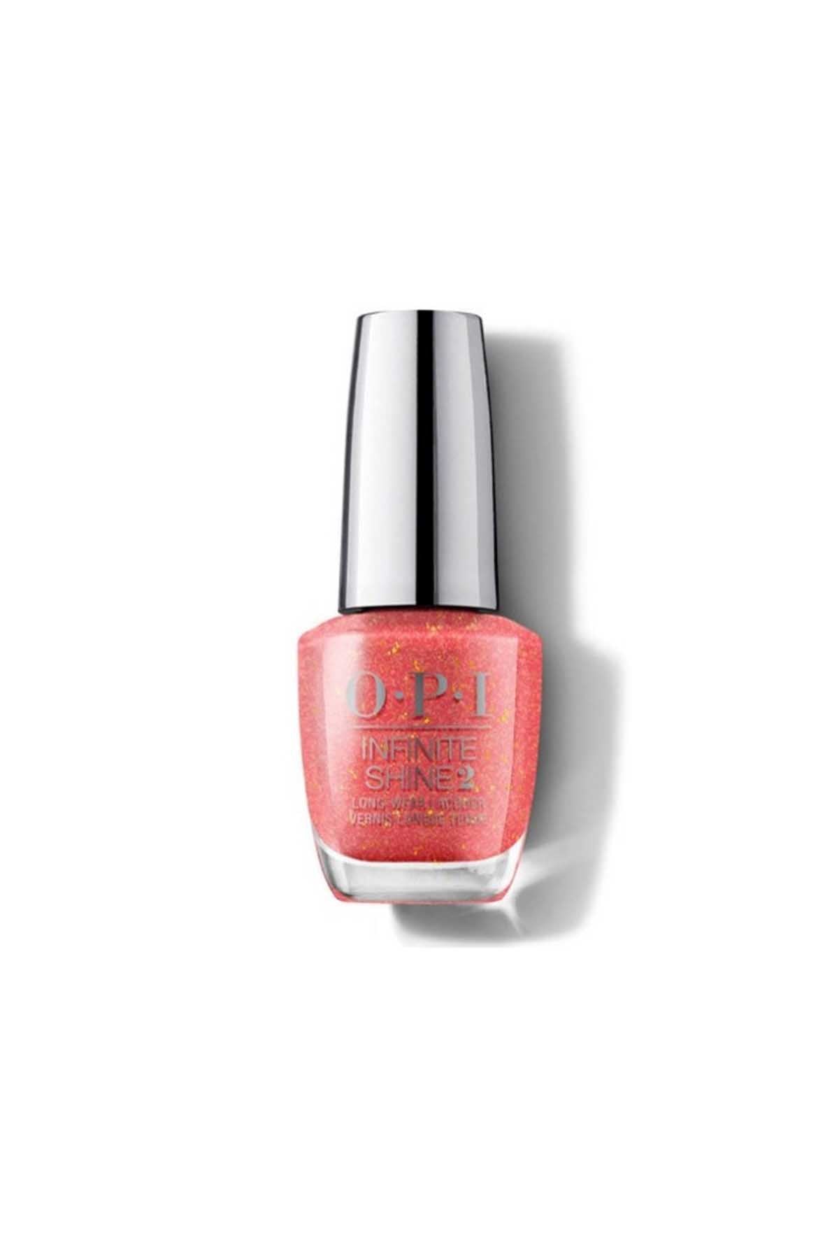 OPI