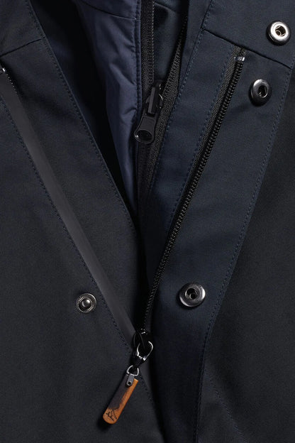 Charles Tyrwhitt